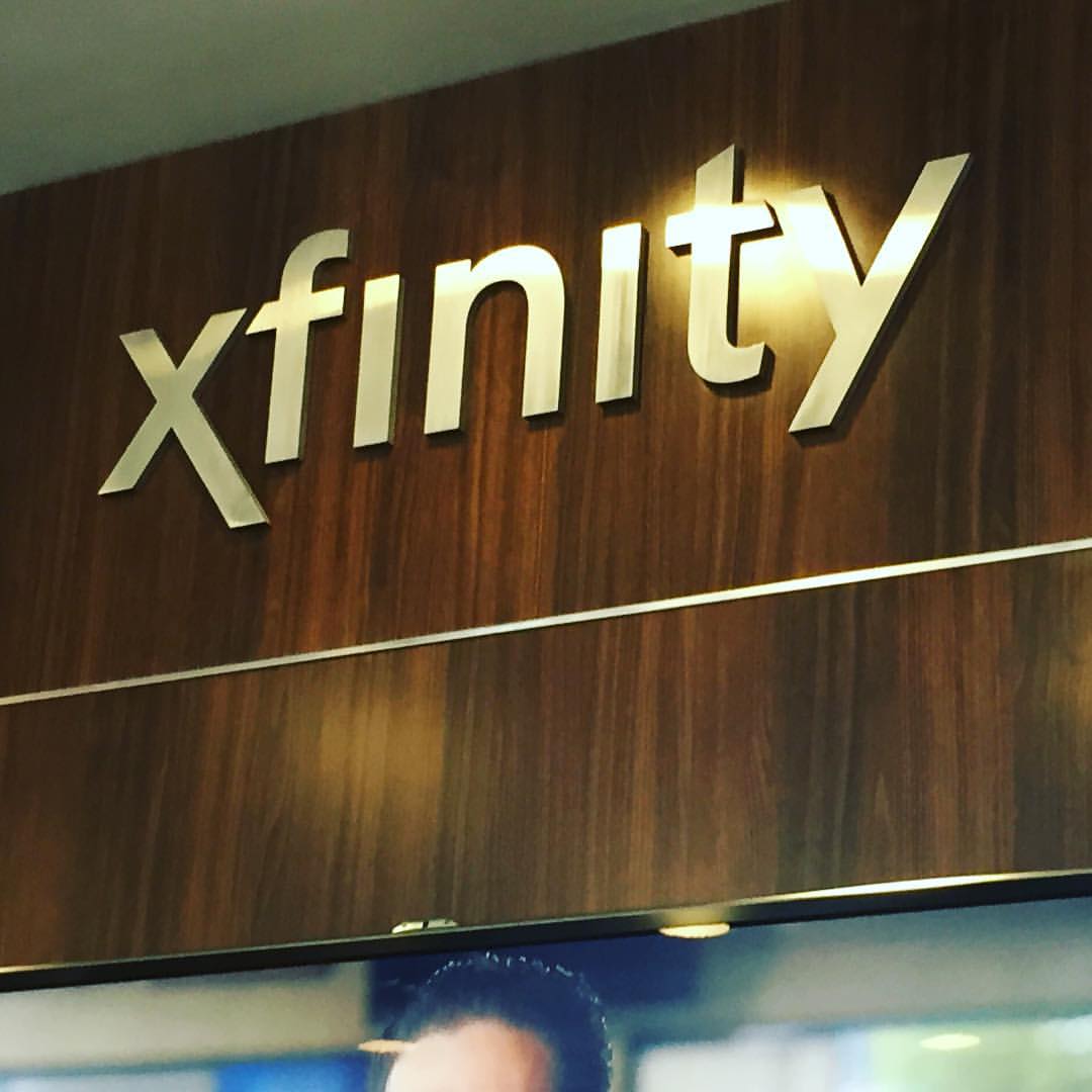 Xfinity Store by Comcast, 2900 Delk Rd SE, Marietta, GA ...