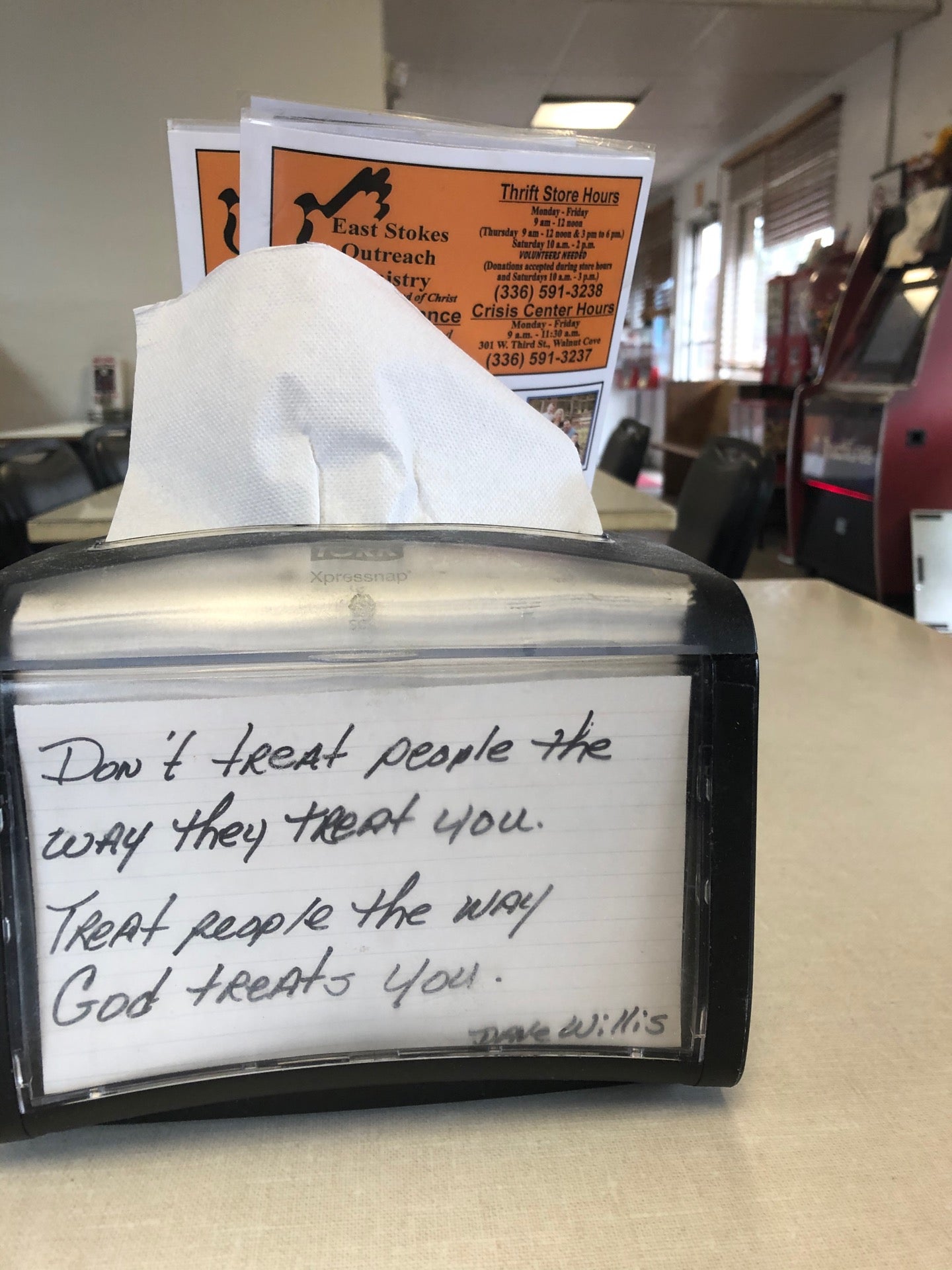 Walnut Cove, NC Map & Directions MapQuest