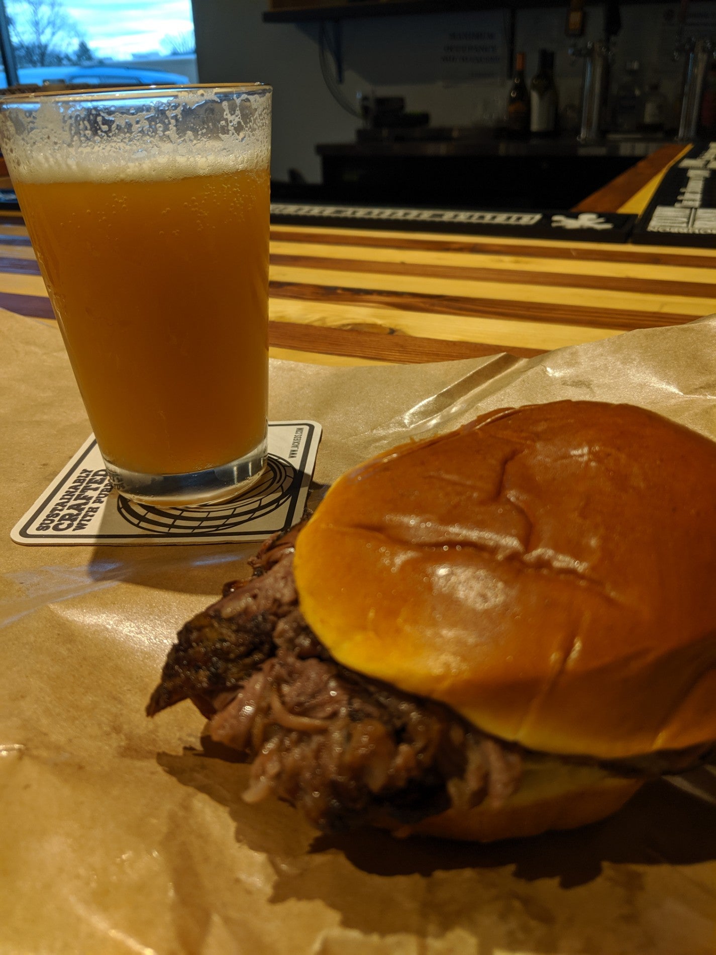 Solon, OH Map & Directions MapQuest