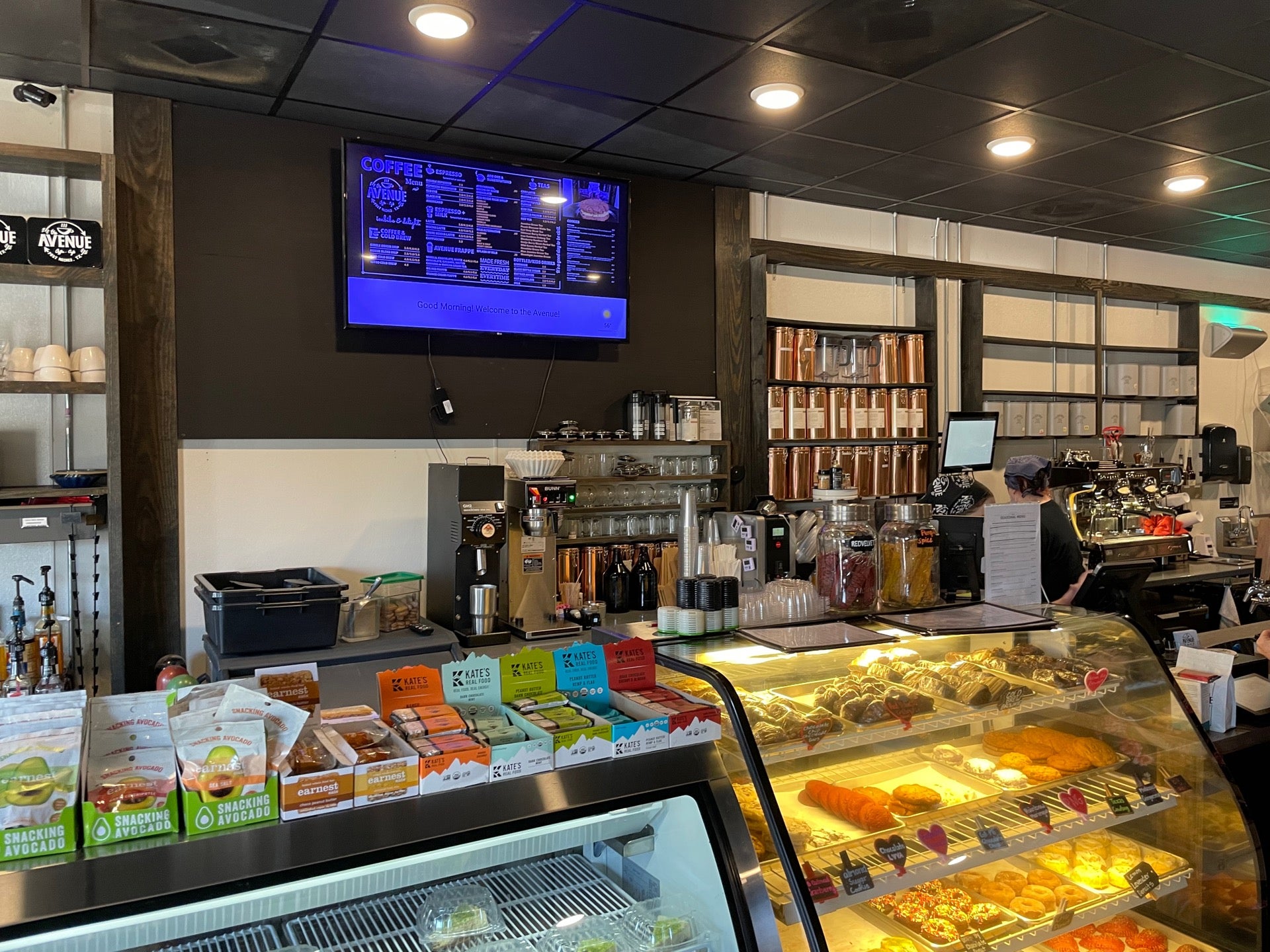 Port Neches, TX Map & Directions MapQuest