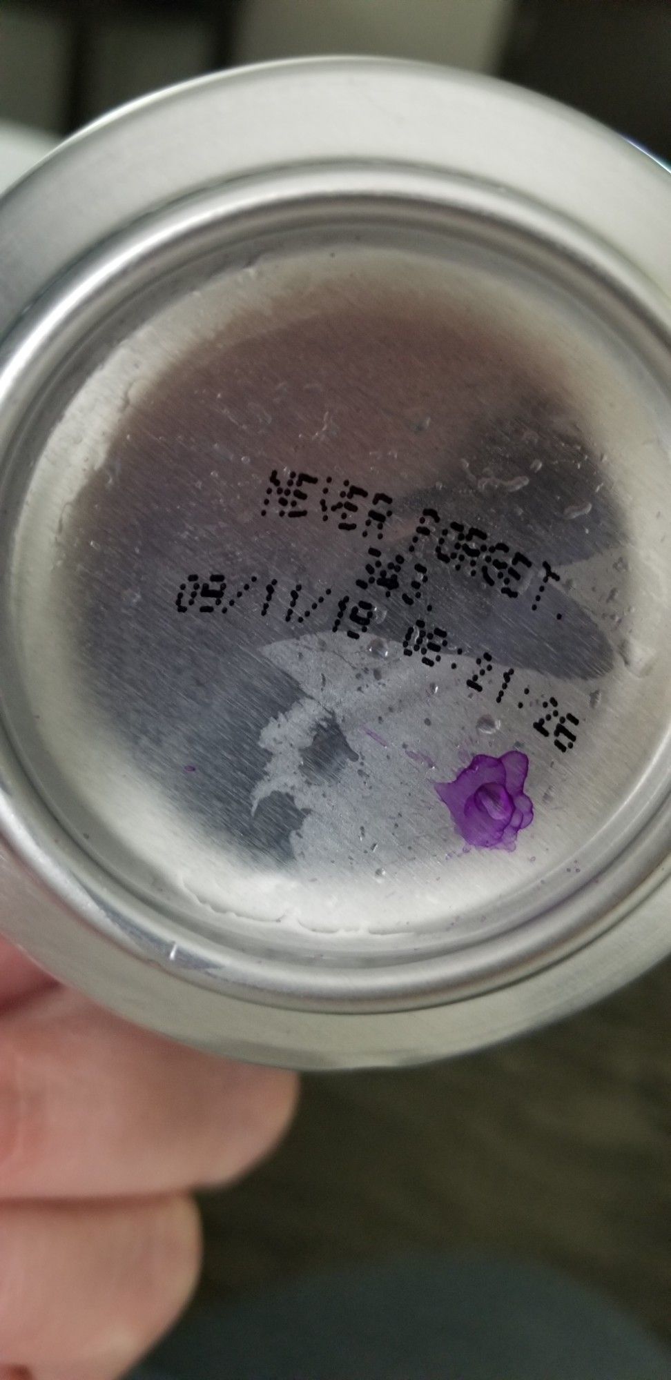 Fiskdale, MA Map & Directions MapQuest