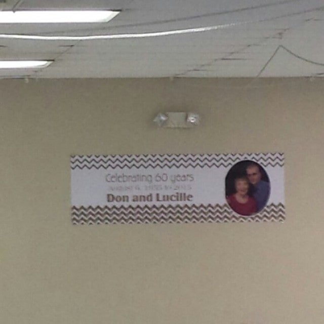 American Legion, 110 Welch Prairie Rd, New Lisbon, WI MapQuest