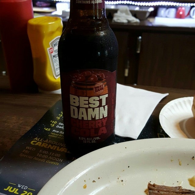 South Wayne, WI Map & Directions MapQuest