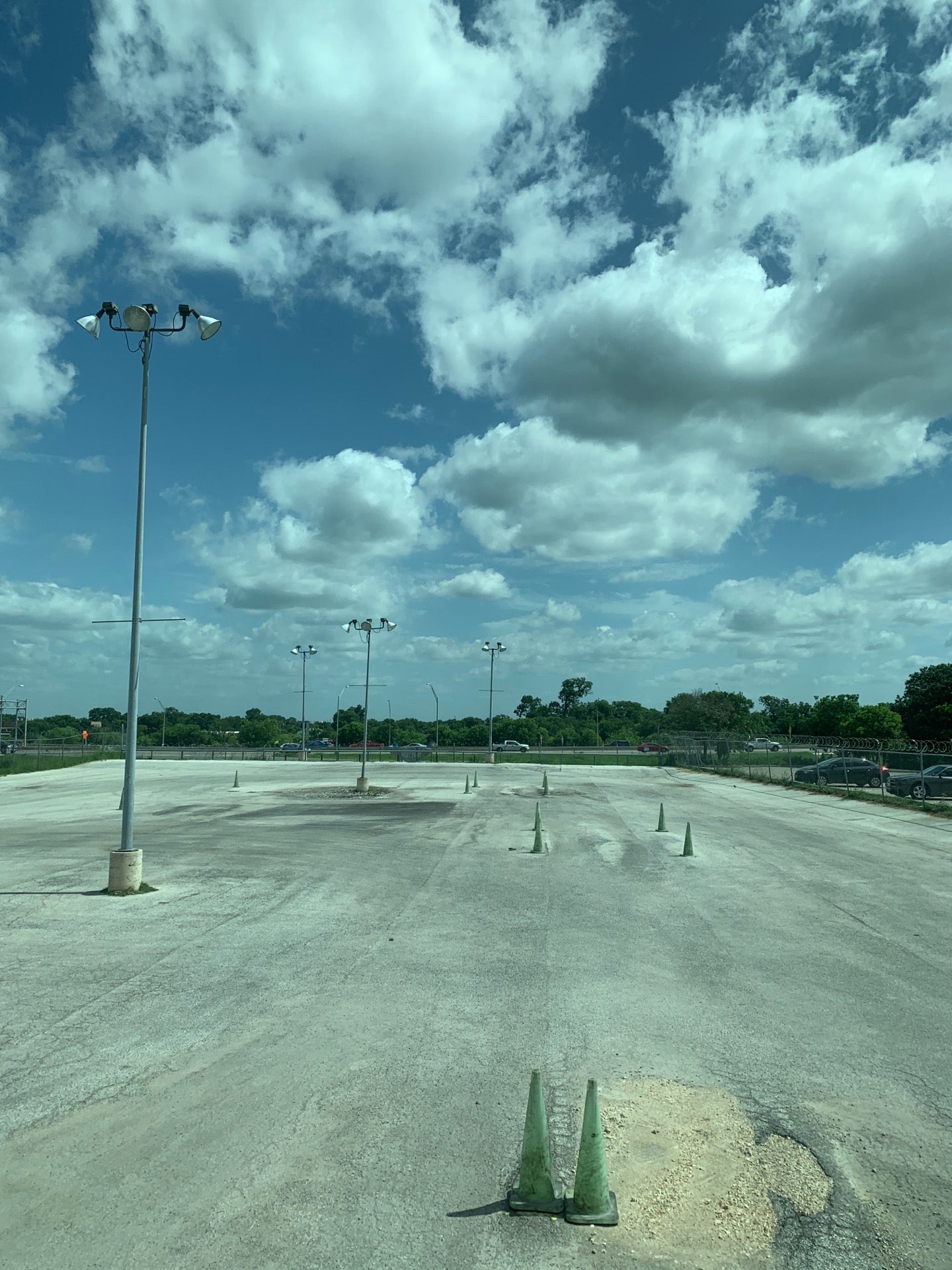 Bandera Opposite Varsity, 727 Bandera Rd, San Antonio, TX, Bus Lines