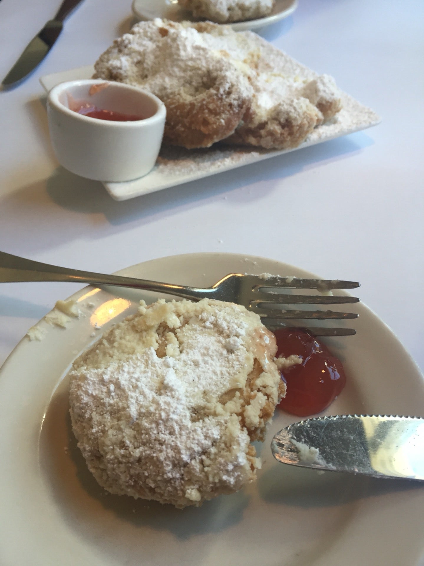 Occidental, CA Map & Directions MapQuest