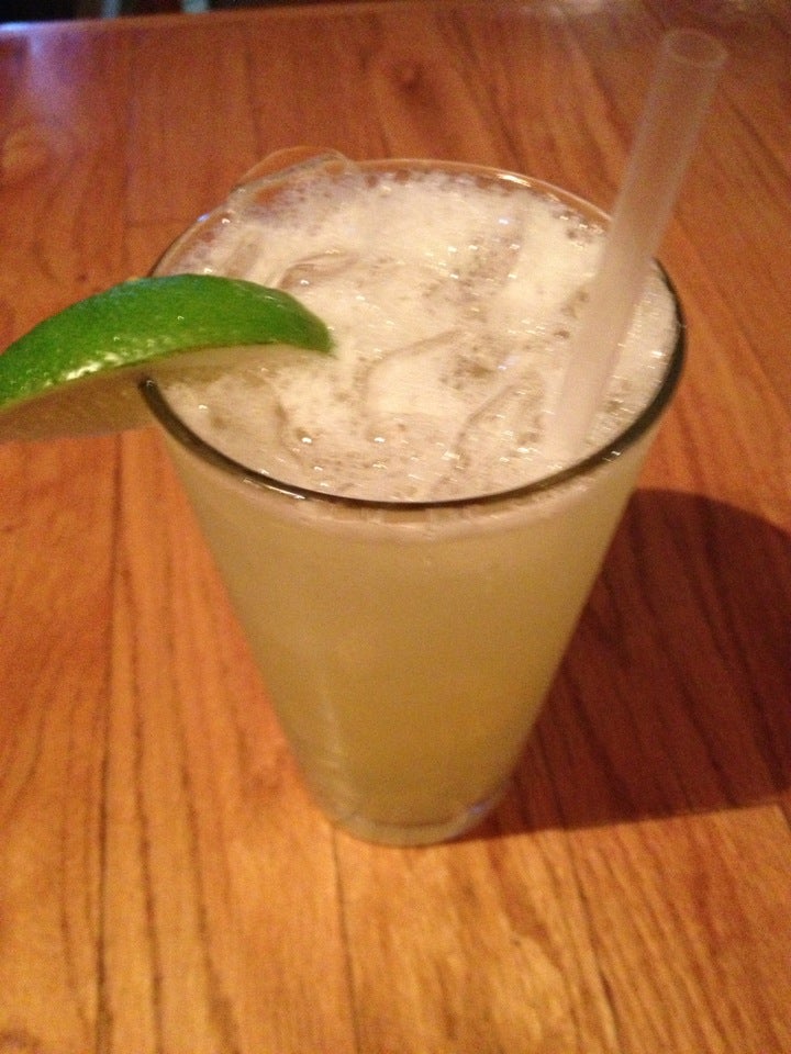 Jeffersonville, VT Map & Directions MapQuest