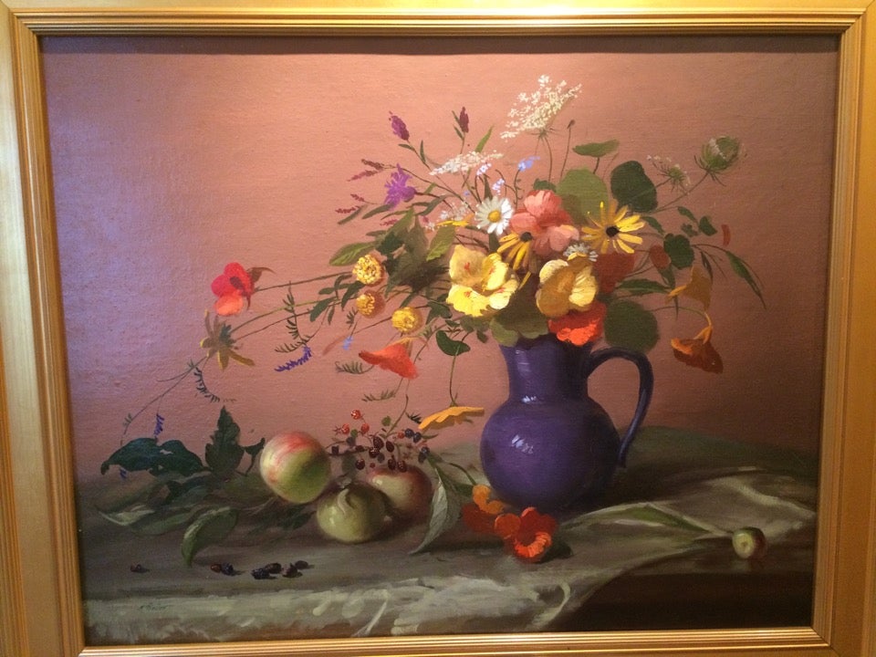 Jeffersonville, VT Map & Directions MapQuest