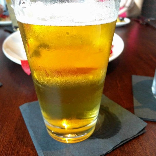 Firebirds Wood Fired Grill, [8000 8099] Cranberry Springs Dr