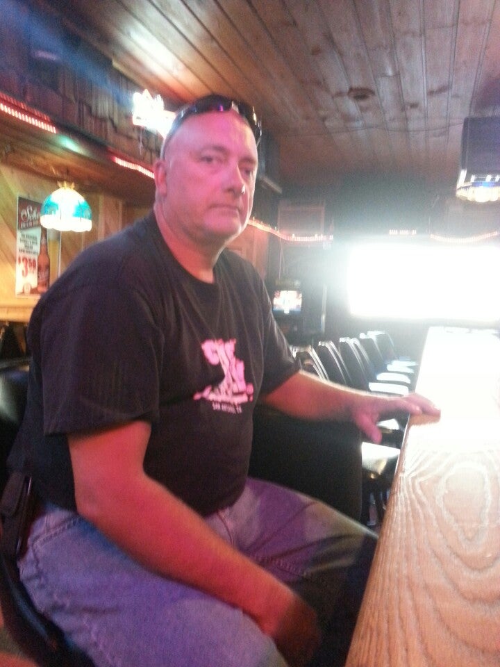 Belle Plaine, MN Map & Directions MapQuest