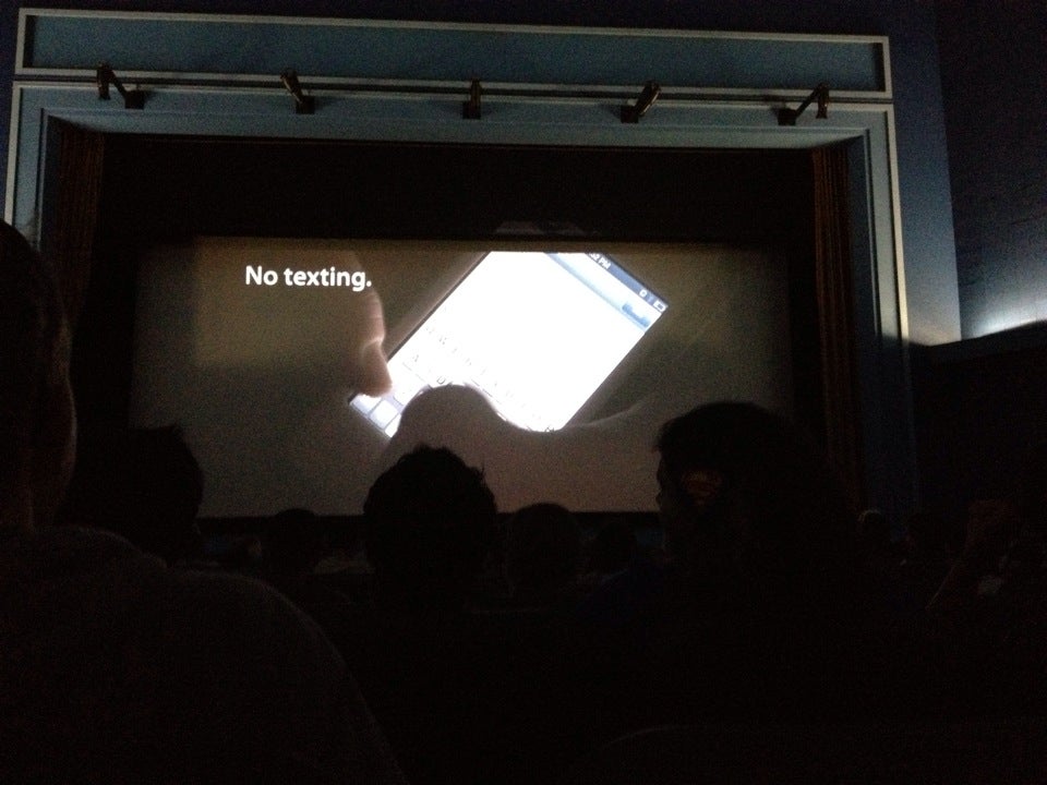 NASNI Lowry Theatre, 650 Mc Cain Blvd, Coronado, CA, Movie Theatres