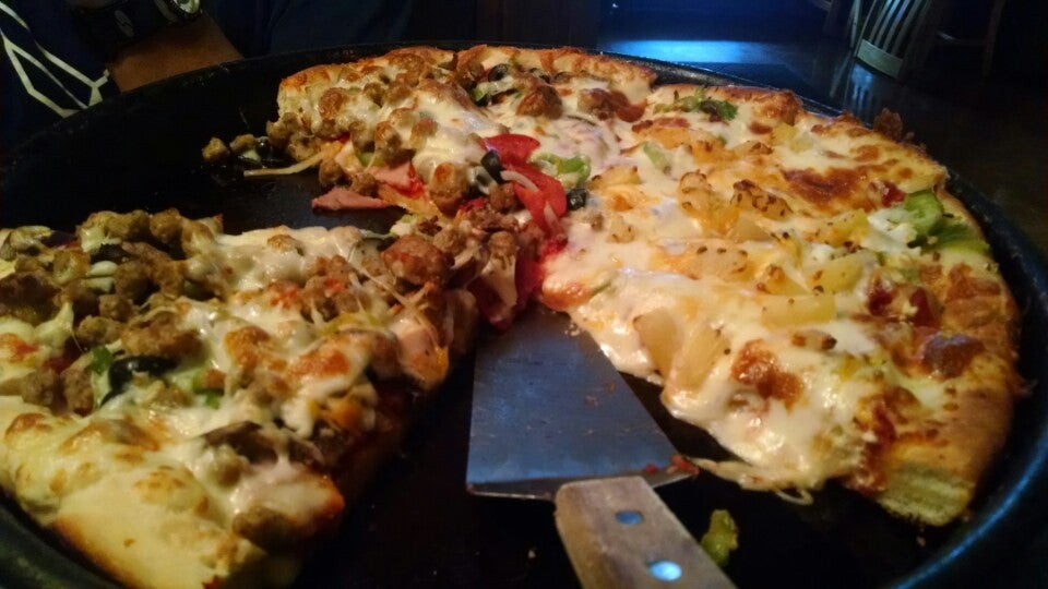 Bloomfield, KY Map & Directions MapQuest