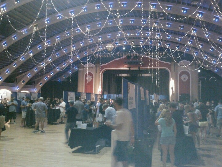 St Petersburg Coliseum, 535 4th Ave N, Saint Petersburg, FL MapQuest