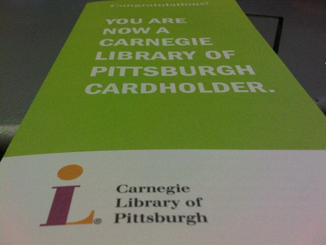 Birds of Prey - Carnegie Library of Pittsburgh - OverDrive
