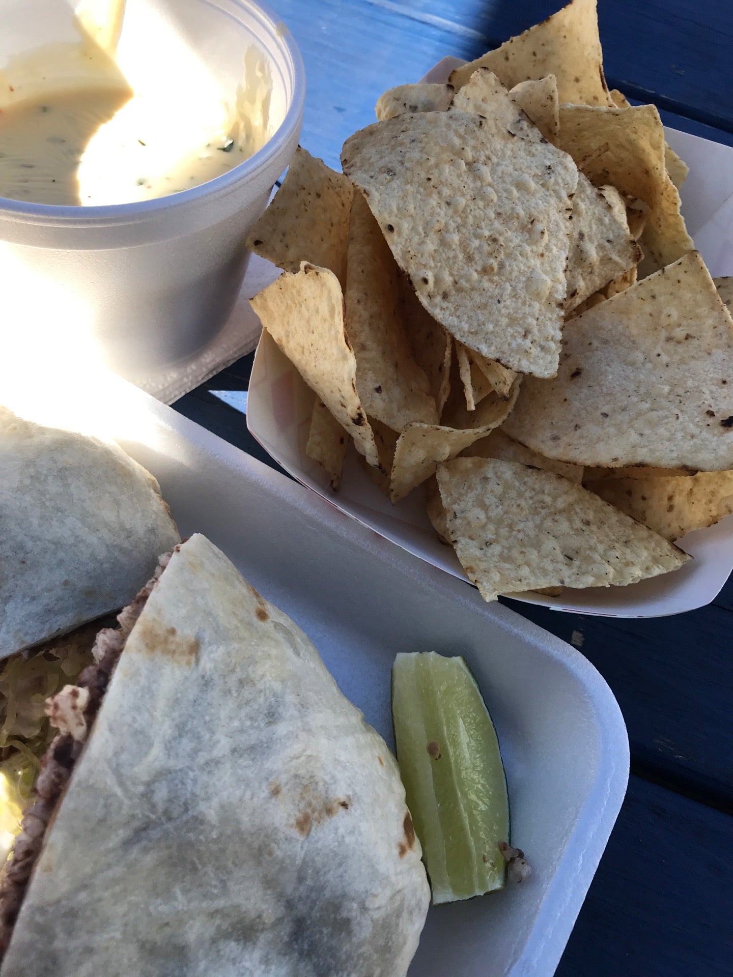 The Zilker Food Park, 1210 Barton Springs Rd, Austin, TX, Eating places