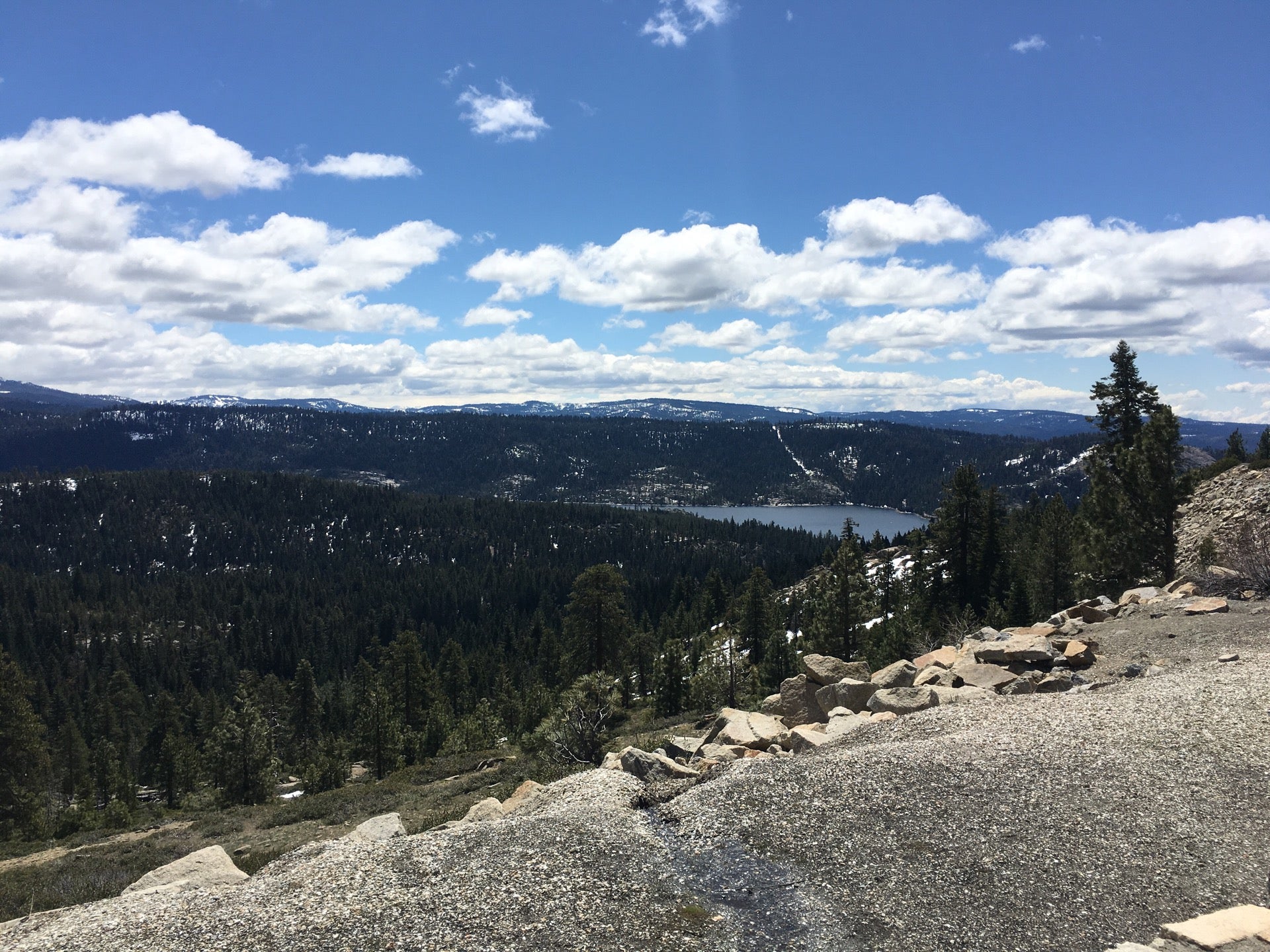 Bear River Lake Resort, 40800 CA88, Pioneer, CA, Campgrounds MapQuest