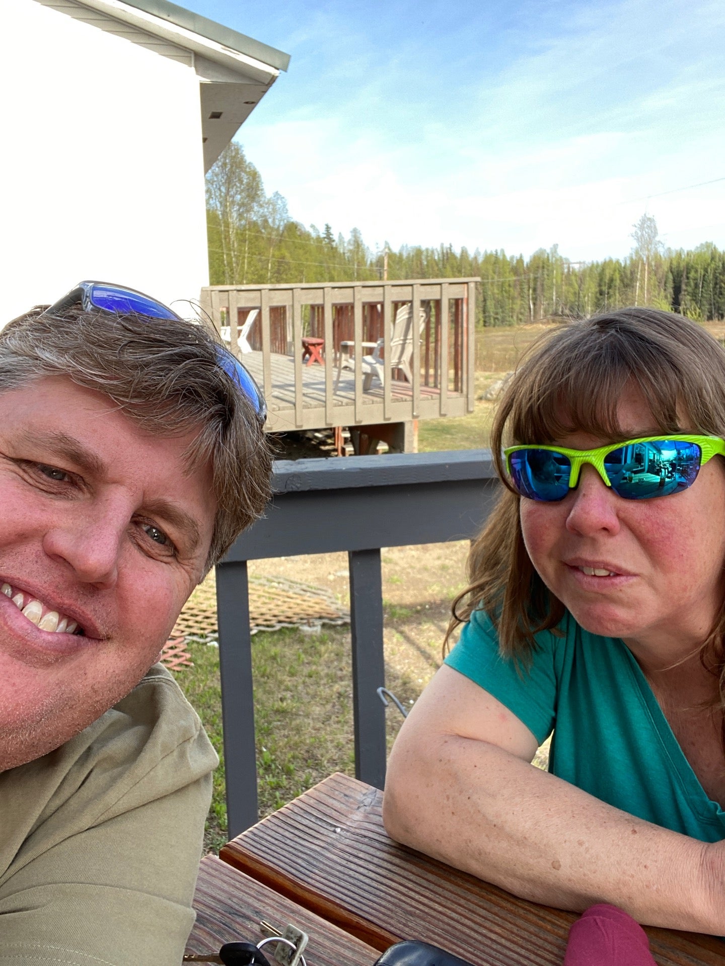 Willow, AK Map & Directions MapQuest