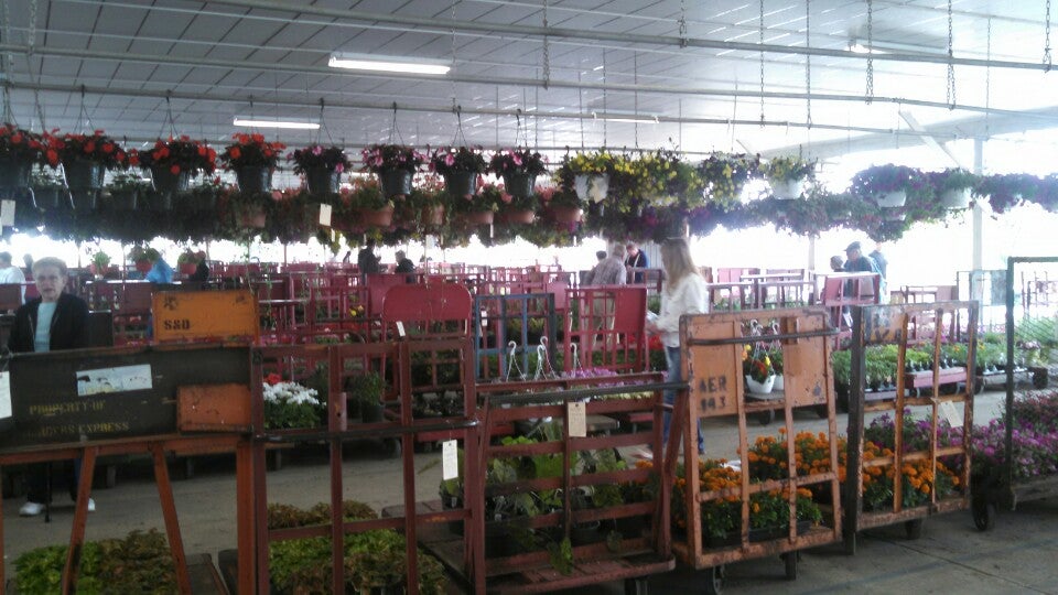 Kutztown Produce Auction Inc, 209 Oakhaven Rd, Fleetwood, PA, Services