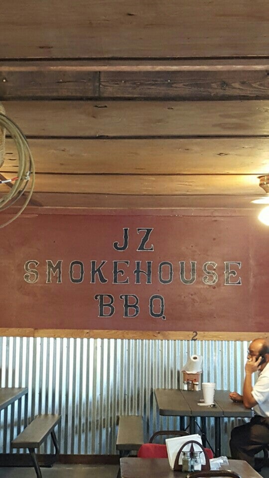 Runge, TX Map & Directions MapQuest