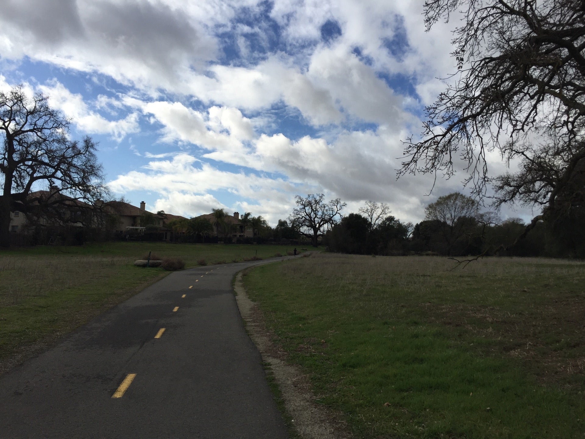 Pleasant Grove, CA Map & Directions MapQuest