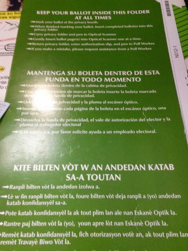 Little River Elementary School, 514 NW 77th St, Miami, FL, Elementary