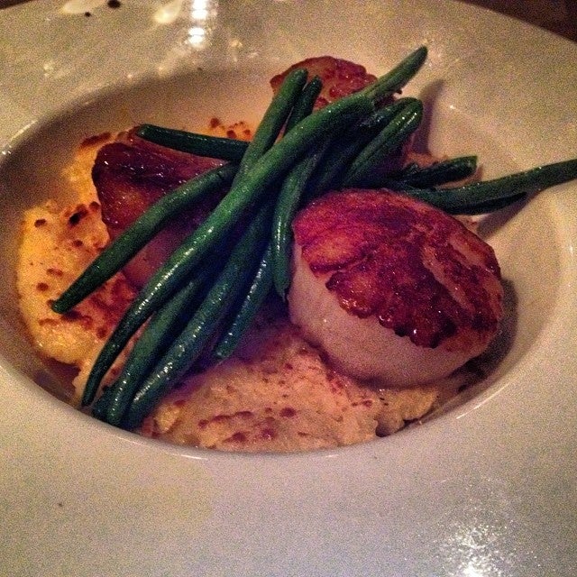 The Grille, 8191 Maple Lawn Blvd, Fulton, MD, Pubs MapQuest