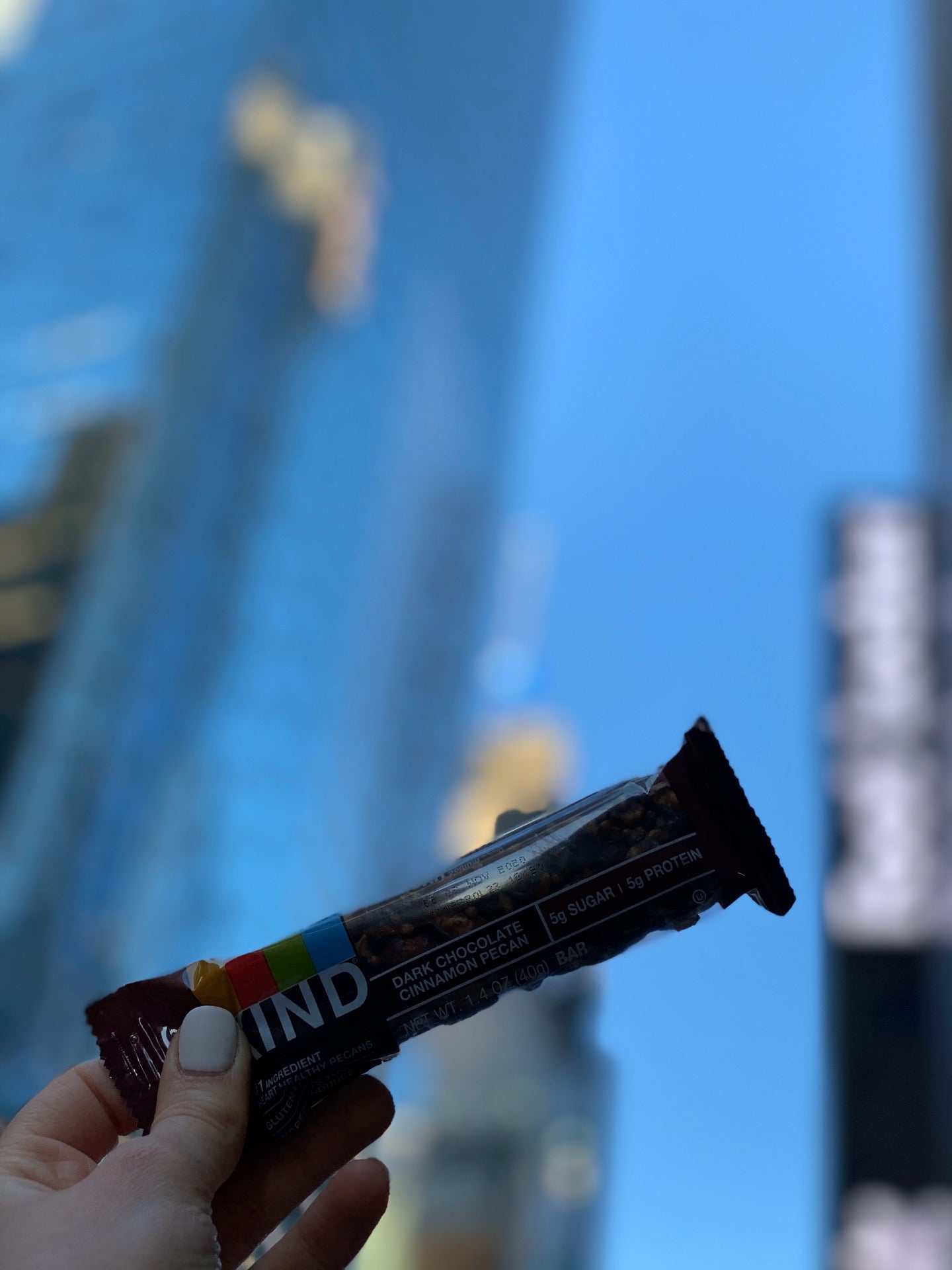 CVS Pharmacy, 1440 Broadway on the Corner of 40th St, Floors 1 2,, New ...