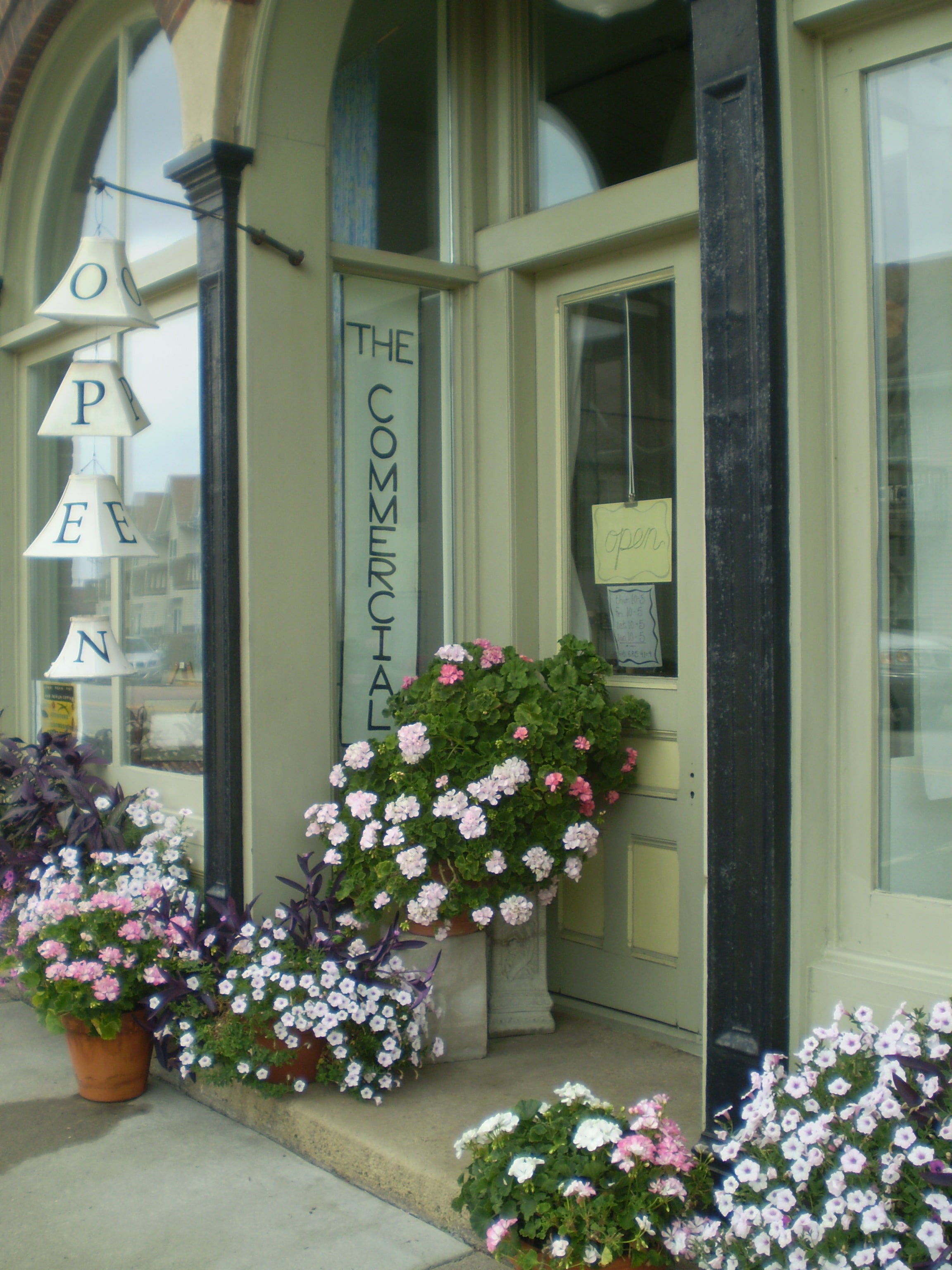 Kellogg, MN Map & Directions MapQuest