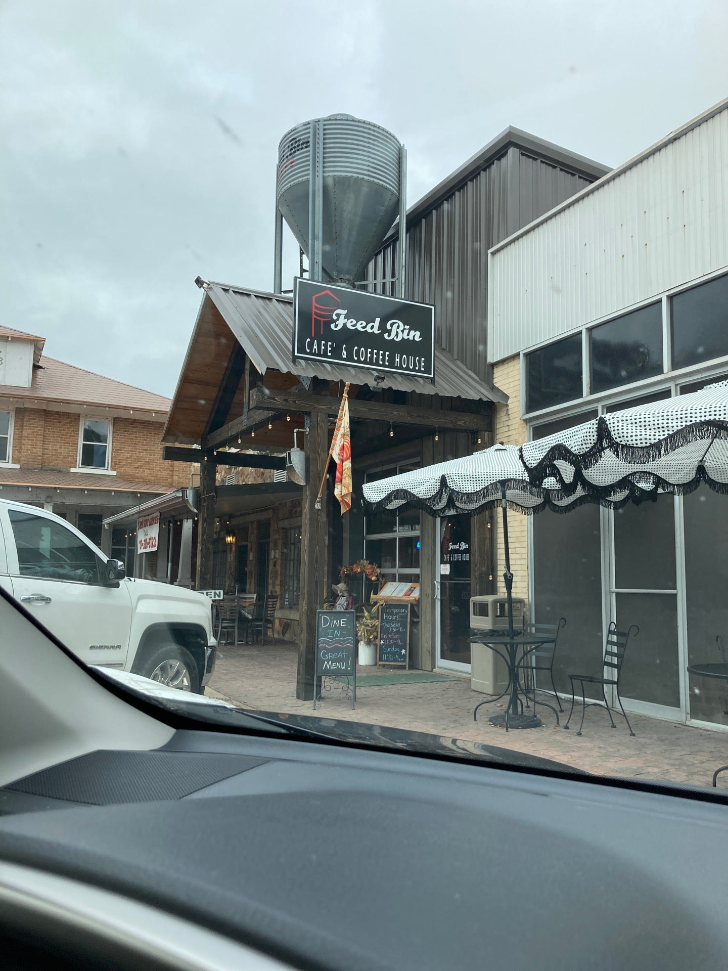 Murfreesboro, AR Map & Directions MapQuest