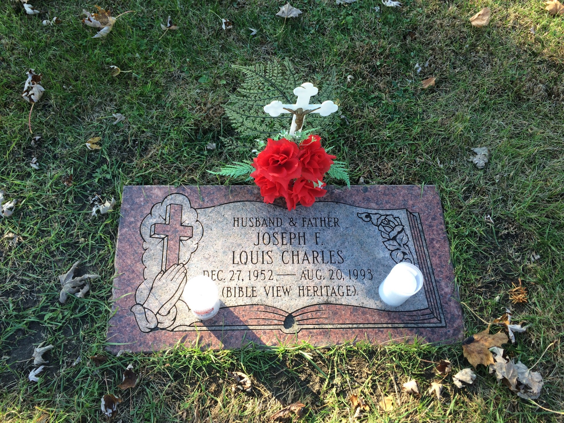 Oakridge Cemetery, 4301 Roosevelt Rd, Hillside, IL, Crematories MapQuest