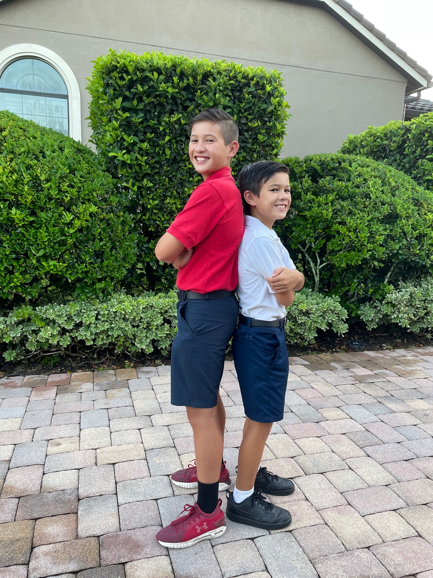 St Mary Magdalen Catholic School, Altamonte Springs, FL, Schools MapQuest