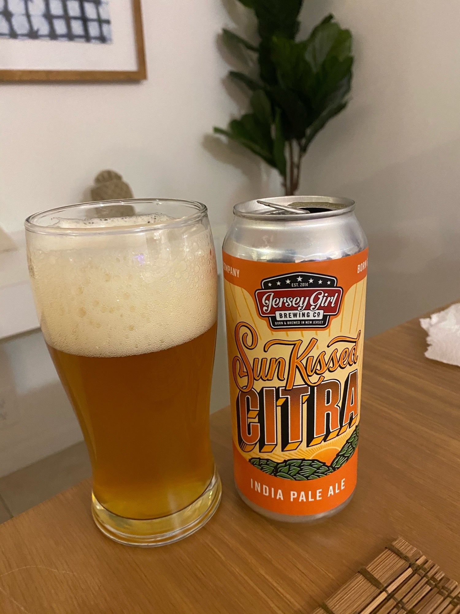 Sip Liqours, Sip Ave, Jersey City, NJ, Liquor Stores MapQuest