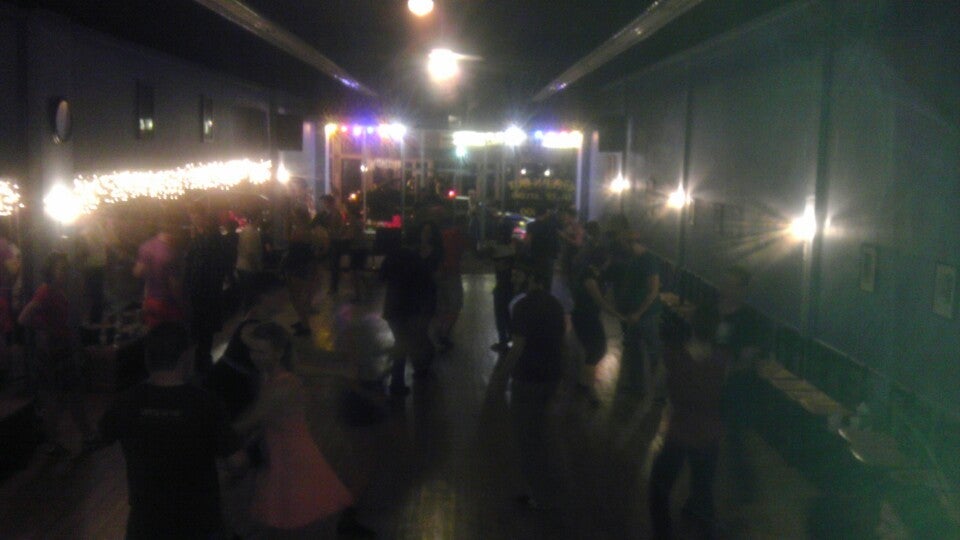 StepNOut Dance Studio, 721 Madison Ave, Covington, KY MapQuest