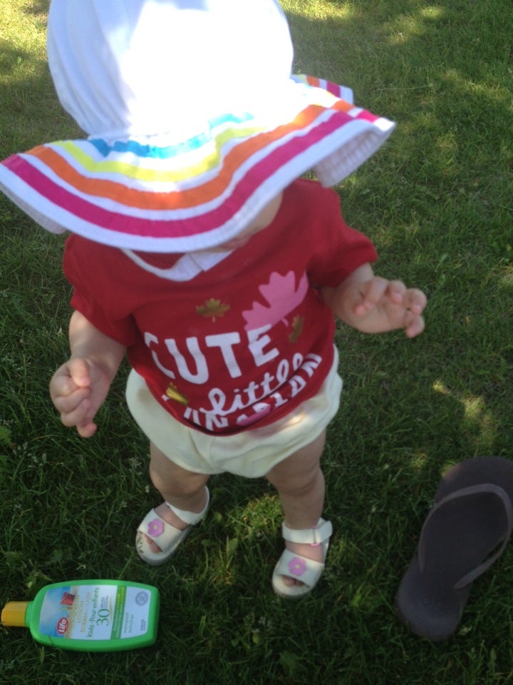 Amazon Fulfillment CenterYYC5, 292083 Crosspointe Rd, Rocky View