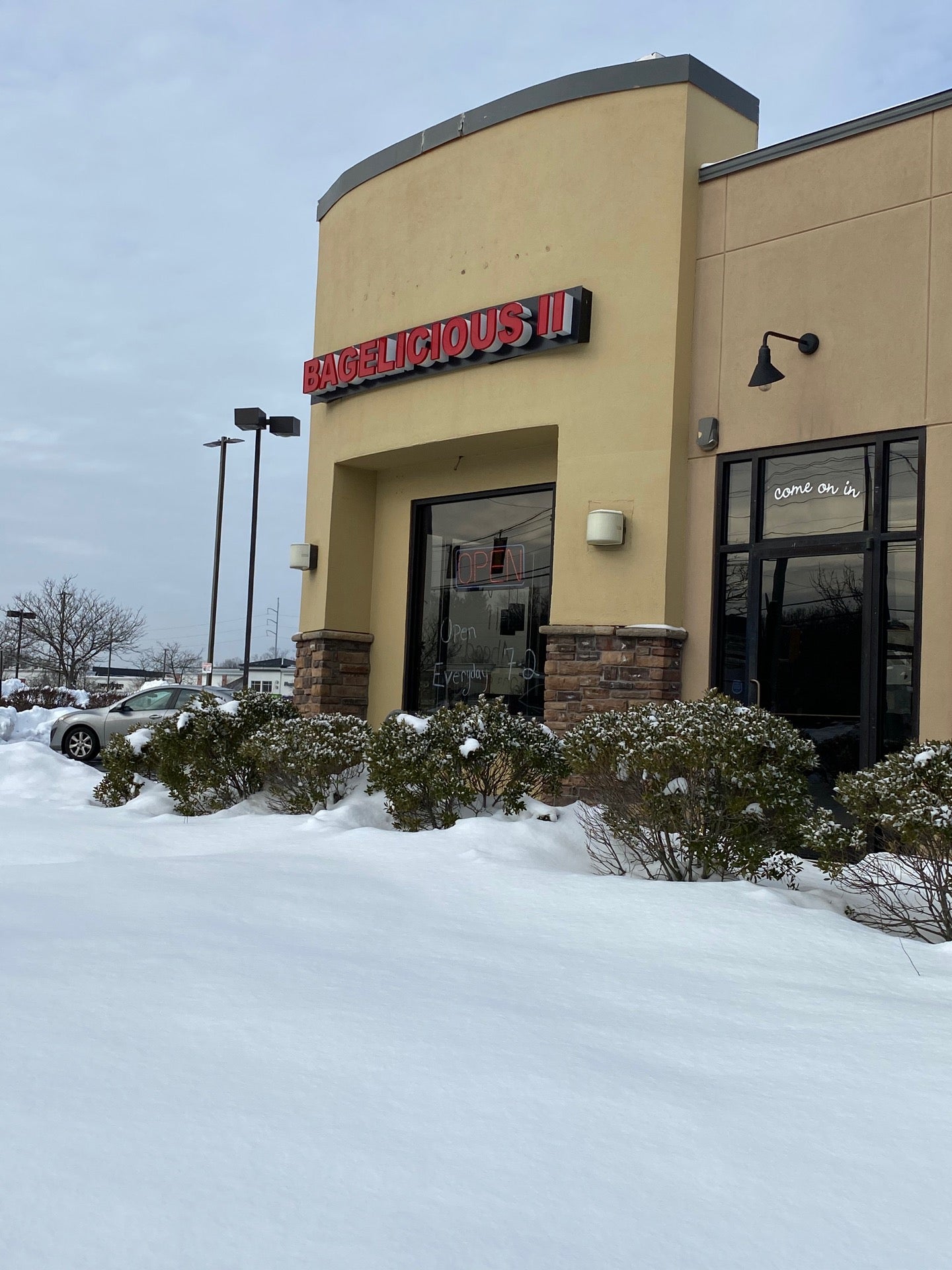 North Haven, CT Map & Directions MapQuest