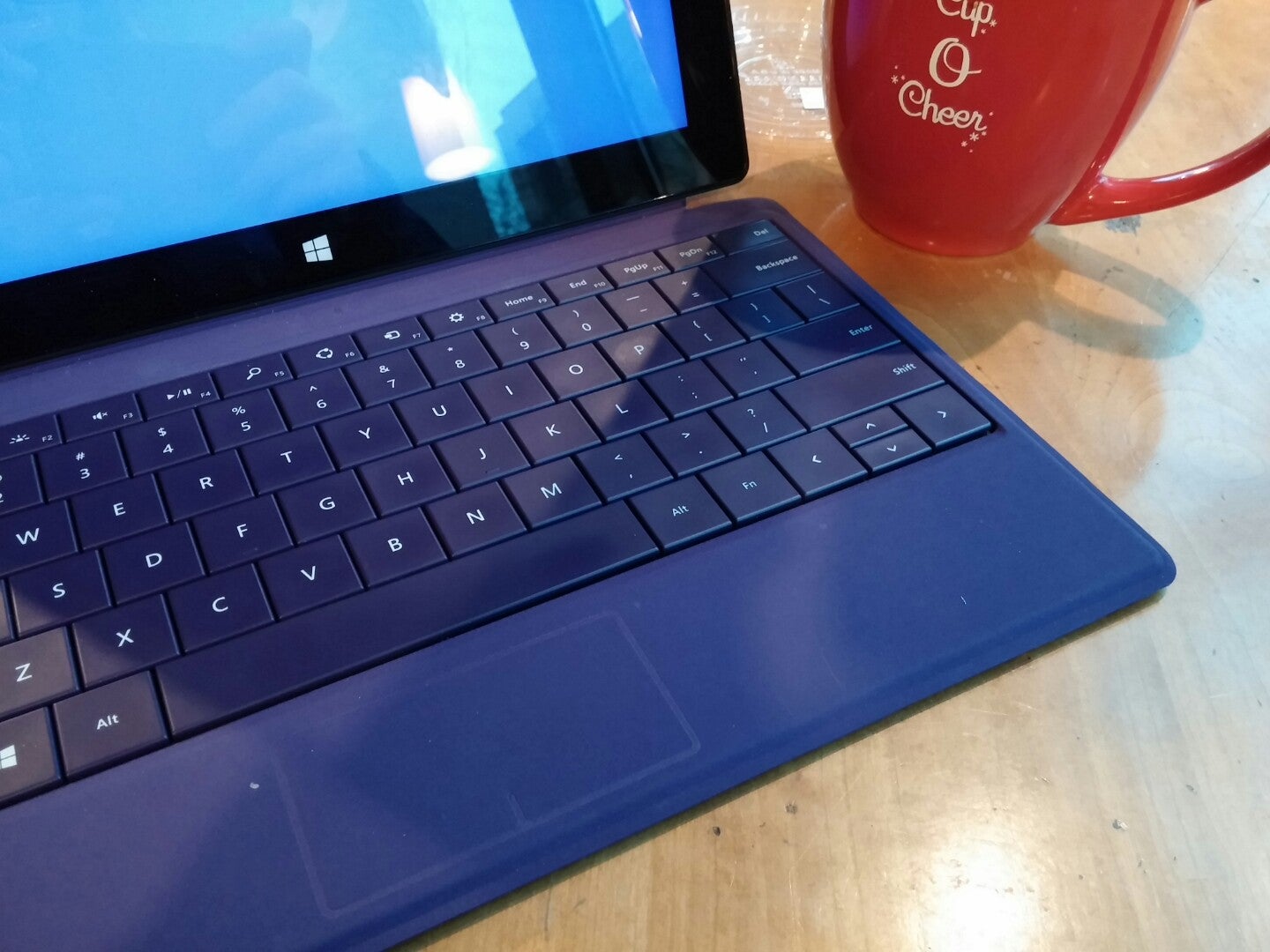 Tully's Coffee CLOSED, 400 2nd Ave W, Seattle, WA MapQuest