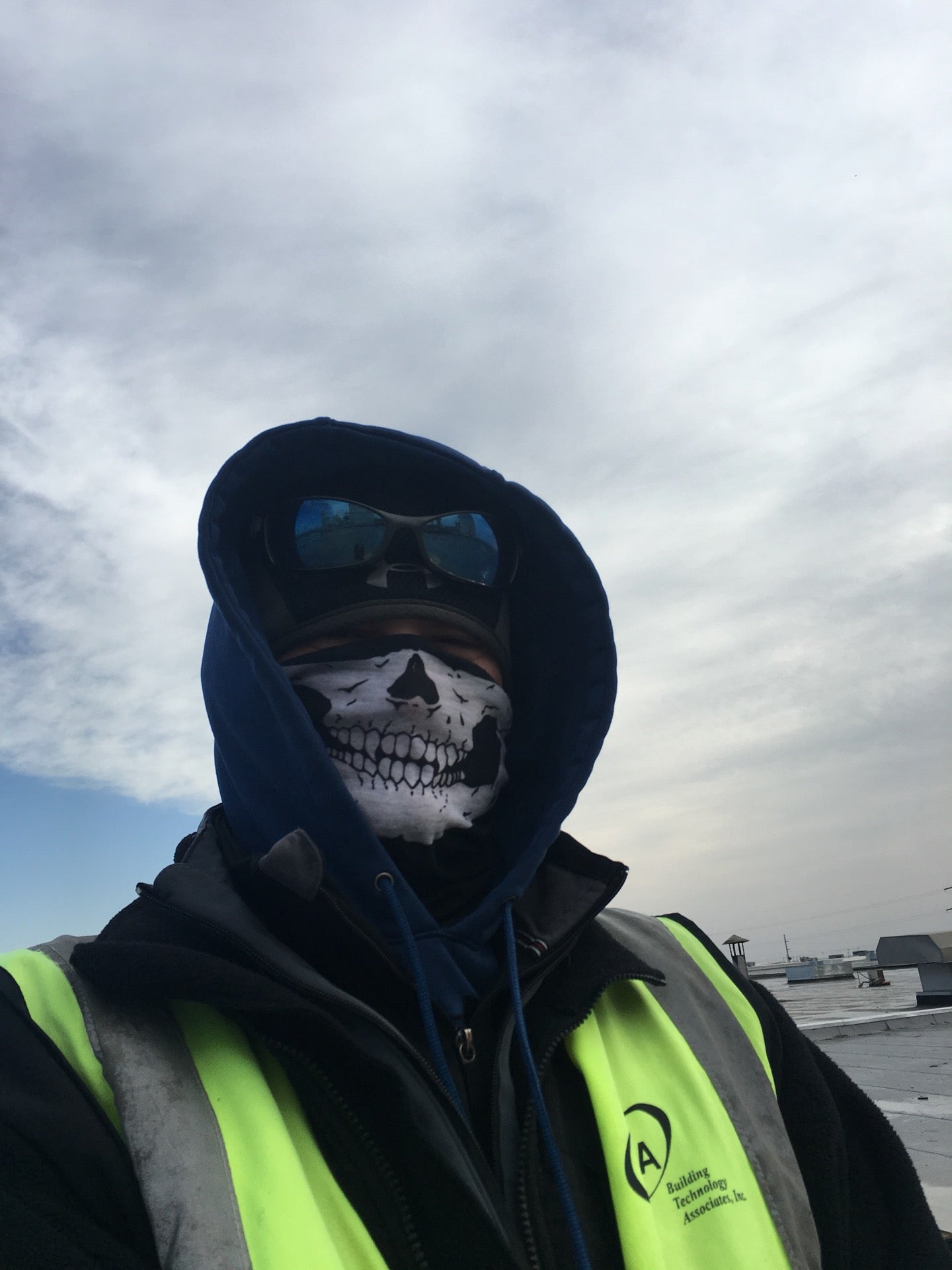 Owens Corning, 3700 N Interstate Highway 35 E, Waxahachie, TX - MapQuest