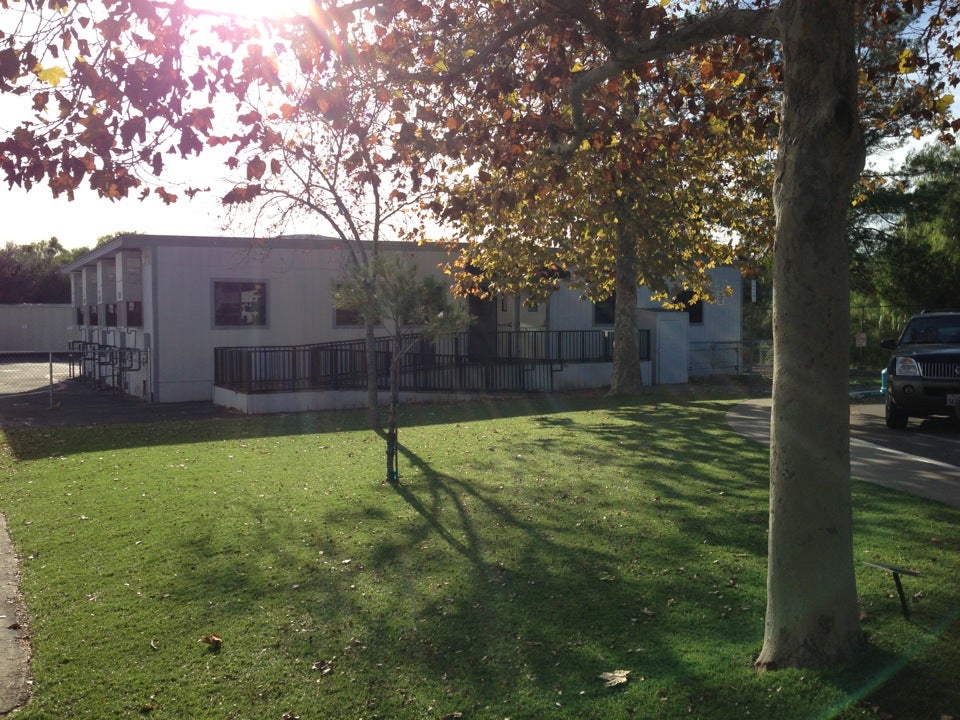 Calabasas, CA Map & Directions MapQuest