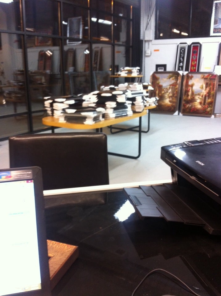 Best Frame Shop in Mount Greenwood, Illinois MapQuest