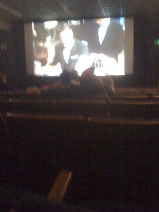 Coldwater, MS Map & Directions MapQuest