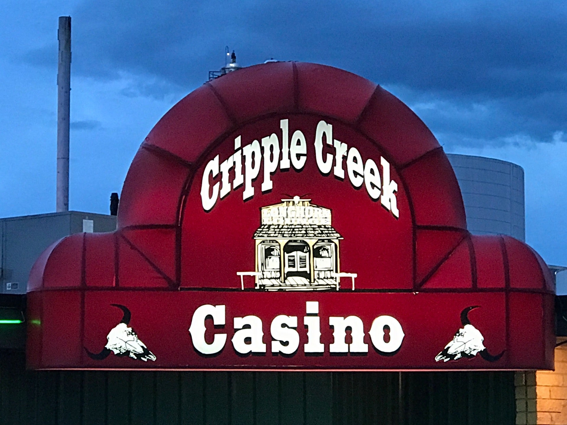 Longhorn Lounge, 801 Smelter Ave NE, Great Falls, MT, Cocktail Lounges