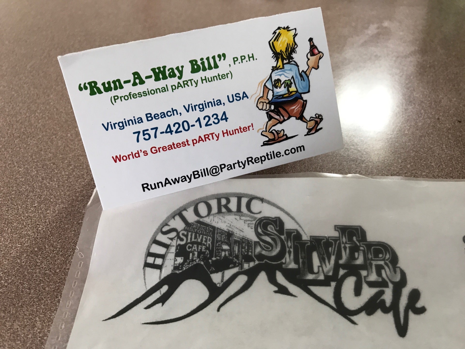 Pioche, NV Map & Directions MapQuest