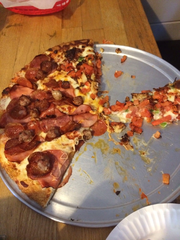 Clearlake Oaks, CA Map & Directions MapQuest