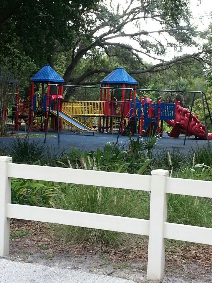 Howey In the Hills, FL Map & Directions MapQuest