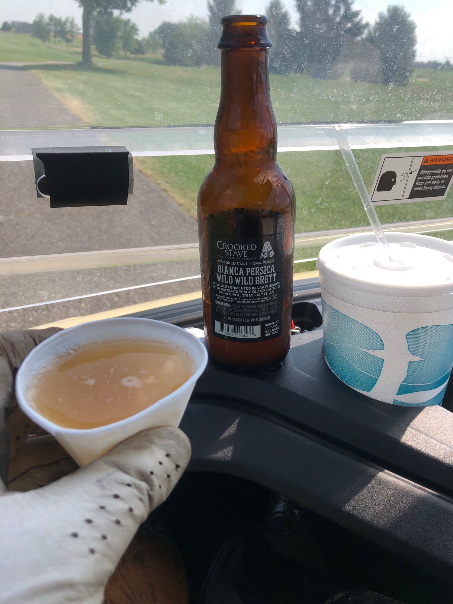 Quail Valley Golf Club, 900 Teeter Rd, Littlestown, PA MapQuest