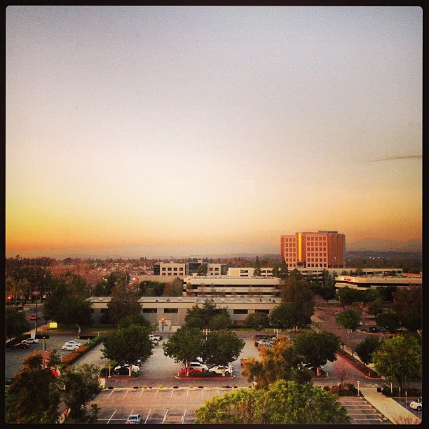 Orange County Global Medical Center, 1001 N Tustin Ave, Santa Ana, CA