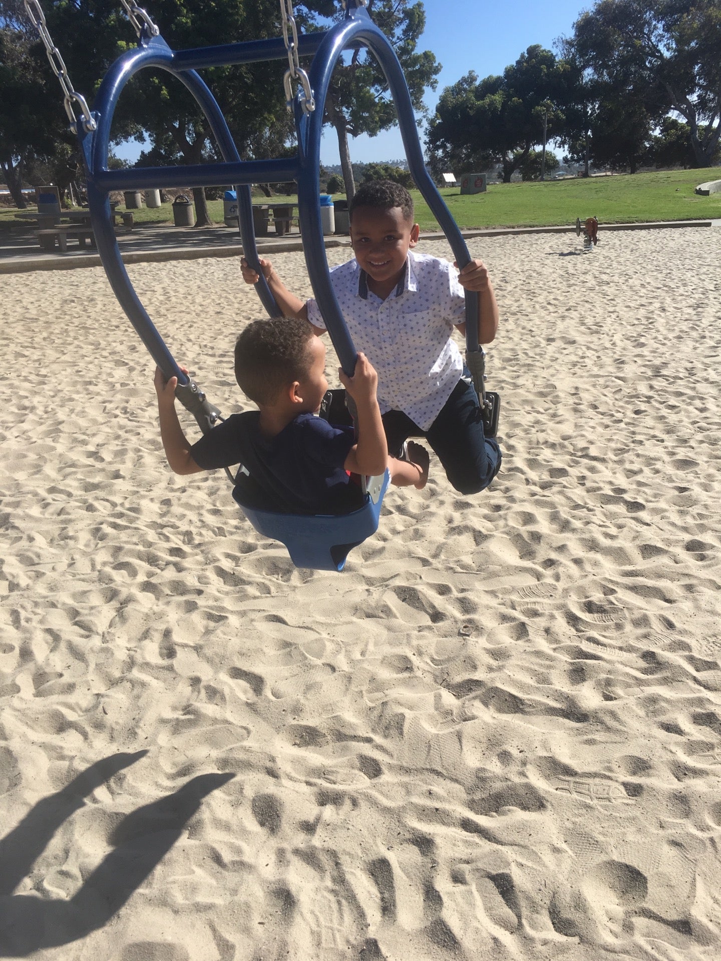 mission-bay-playground-san-diego-ca-playgrounds-mapquest