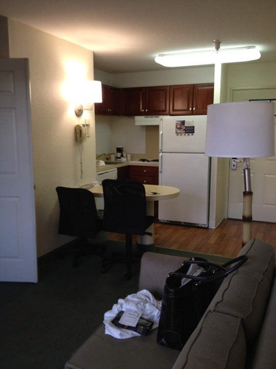 Extended Stay AmericaOrlandoMaitland, 1951 Summit Tower Blvd, Orlando