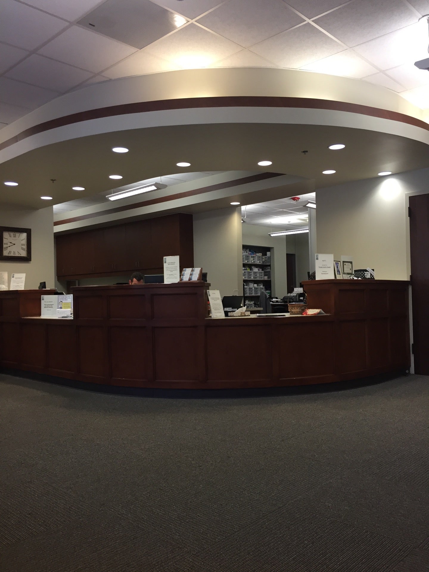 Logan Simon D'souza MD Forest Dermatology, 1119 Hendersonville Rd, Suite 200, Asheville, NC