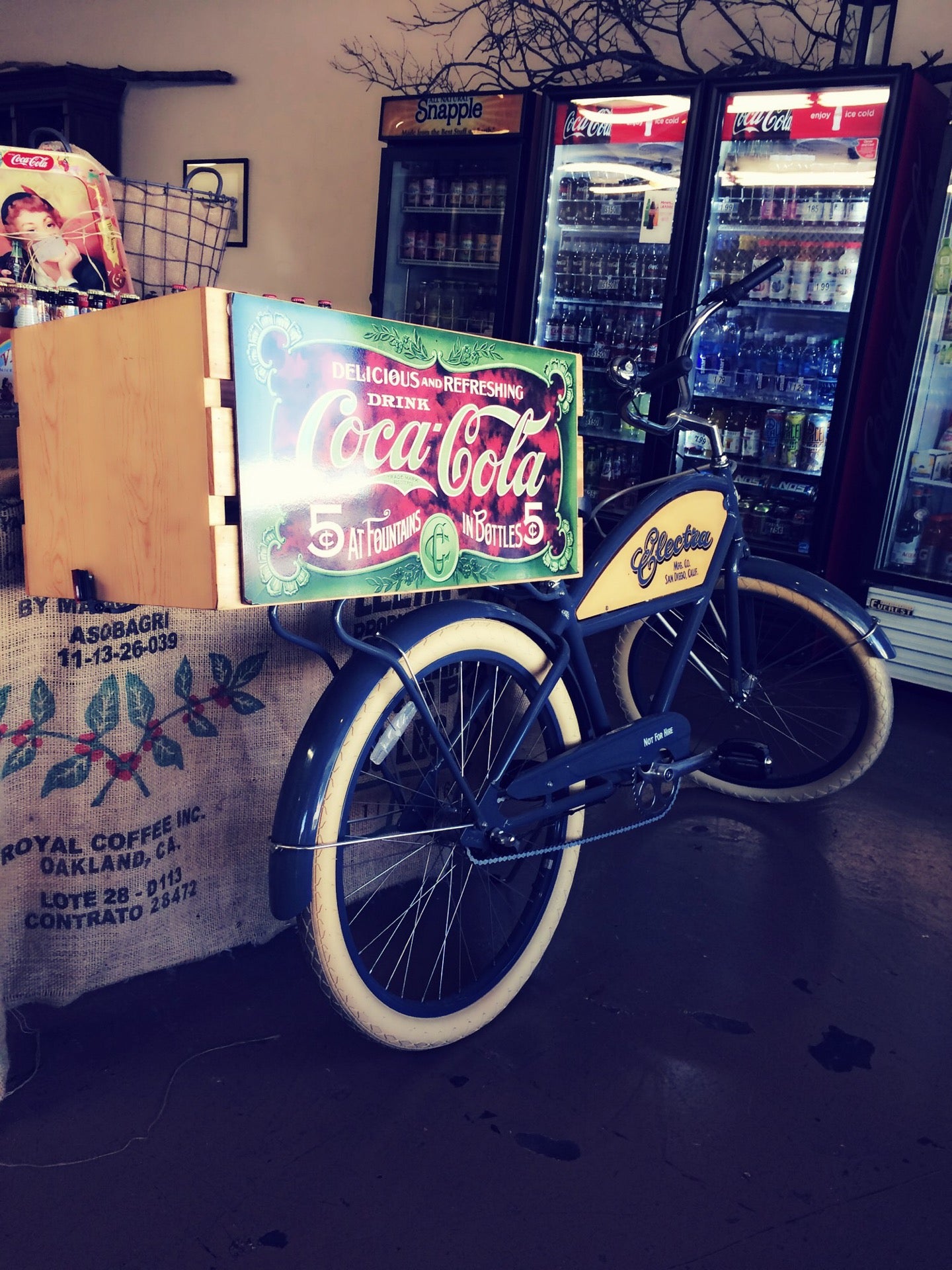 Chula Vista, CA Map & Directions MapQuest