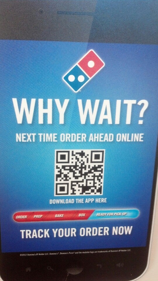 Pen Argyl, PA Map & Directions MapQuest